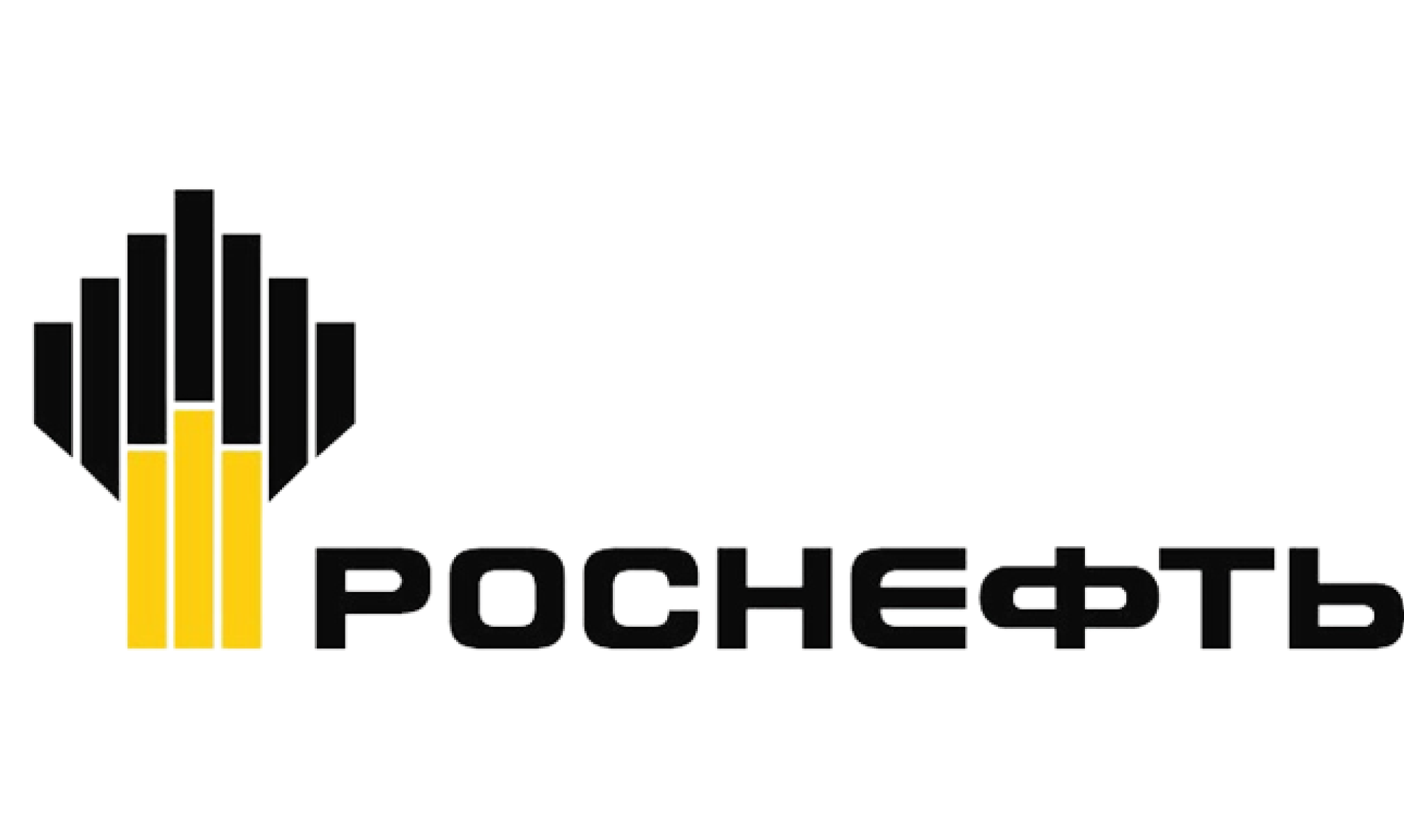 1679644145_phonoteka-org-p-rosneft-logotip-oboi-instagram-52