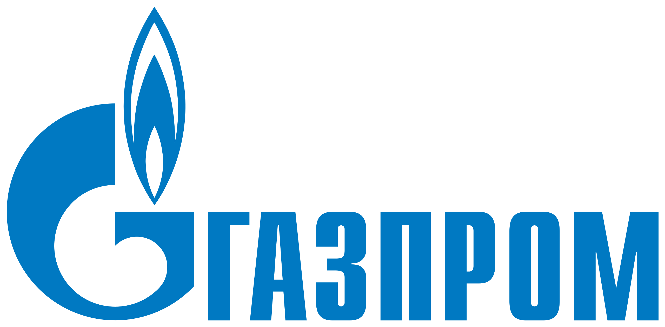 Gazprom-Logo-rus.svg