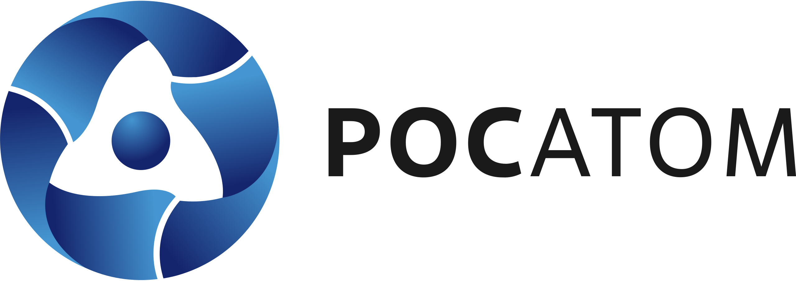 Росатом.svg