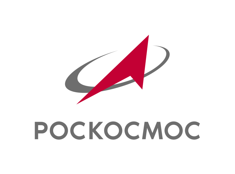 Roscosmos-logo-main